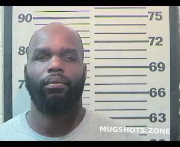 Lumpkin Leon Verdell Mobile County Mugshots Zone