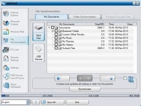 ADATA DashDrive Durable HD710 External Hard Drive Review