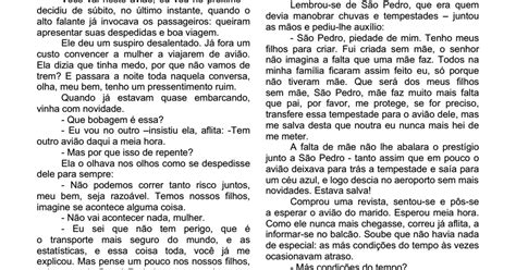 P D Port Ano Blog Do Prof Warles Doc Google Drive