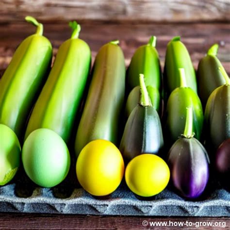 Expert Guide How To Grow Eggplants And Maximize Your Yield