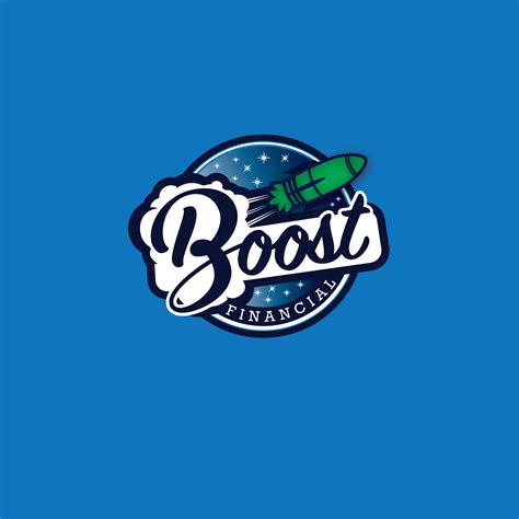 boost financial jbanks