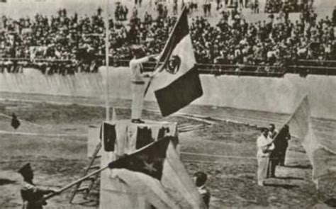 La historia del béisbol en los Juegos Centroamericanos y del Caribe