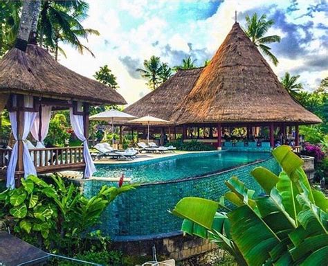 Viceroy Bali Updated 2024 Prices And Hotel Reviews Ubud