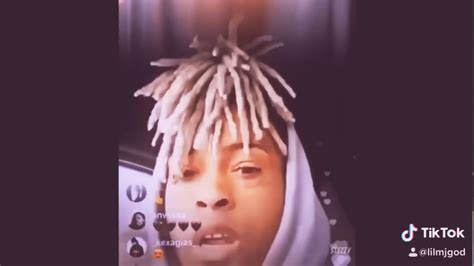 Xxxtentacion Tik Tok Edits Youtube