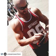 Cesaro Net Worth • Net Worth List