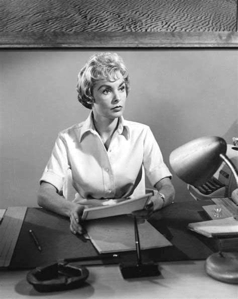 Poze Janet Leigh - Actor - Poza 22 din 42 - CineMagia.ro