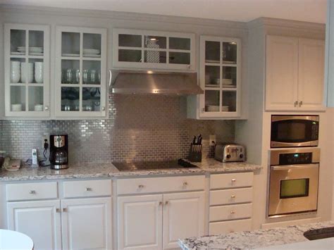 Vinyl Beadboard Kitchen Backsplash Juameno