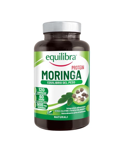 Integratore moringa proprietà benefici a cosa serve e i migliori