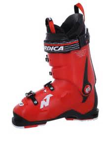 Nordica Speedmachine 130 Ski Boot Men S SkiCountrySports