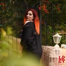 Lucy Collett Nude Leaks 2025 Fapopedia