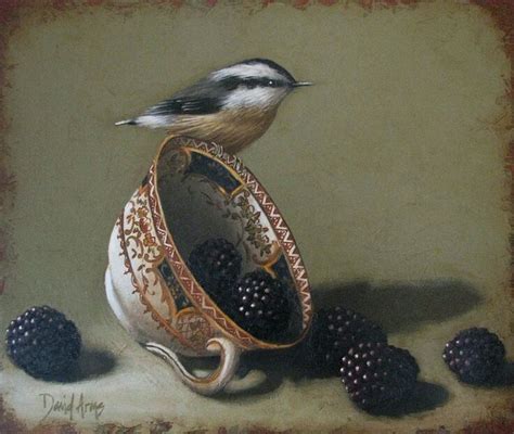 Новости | Bird art, Bird drawings, Still life art