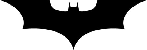 Lego Batman Vector at GetDrawings | Free download