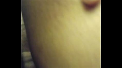 Juicy Pussy Taking Hard Cock While Bouncing On It Xxx Mobile Porno Videos Movies IPornTV Net