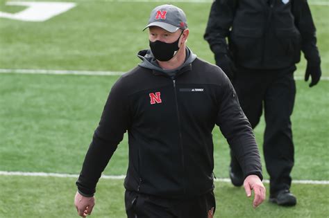 Nebraska Football: 5 bold predictions for Huskers in 2021