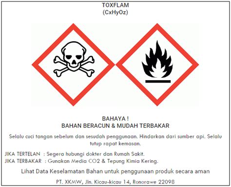 Sistem Informasi B Pops