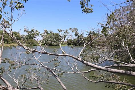 Descubre La Magia De Laguna De Canachi Tus Buenas Noticias