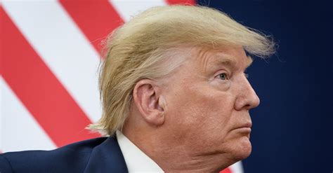 Impeachment Come Funziona Il Processo E Che Cosa Rischia Trump