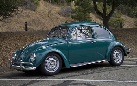 Beetle Site Update Blog Is Moving Vw Beetles Beetle Vw K Fer