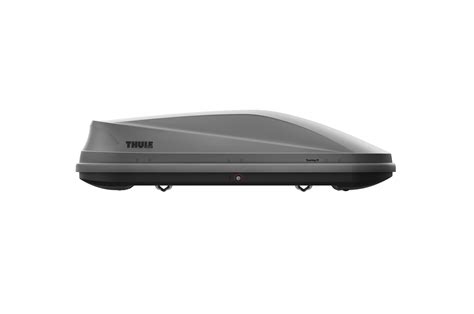 Thule Touring M Thule Deutschland