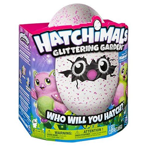 Hatchimal Exclusive Pink And Green Bundle Free Lego Reindeer With Purchase Most Wanted