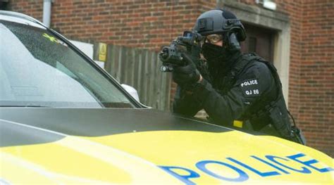3 Roles And Opportunities Wiltshire Police