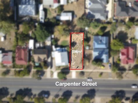 A Carpenter Street Quarry Hill Vic Realestate Au