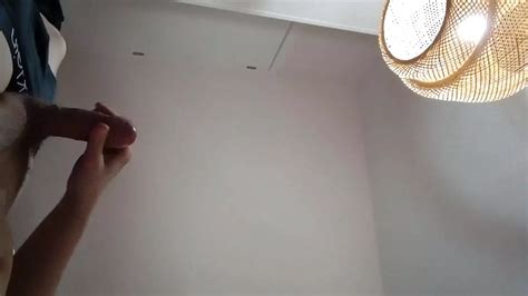 I Wank My Fat Dick To Better Fuck My Tgirl Friend With Tight Asshole XHamster