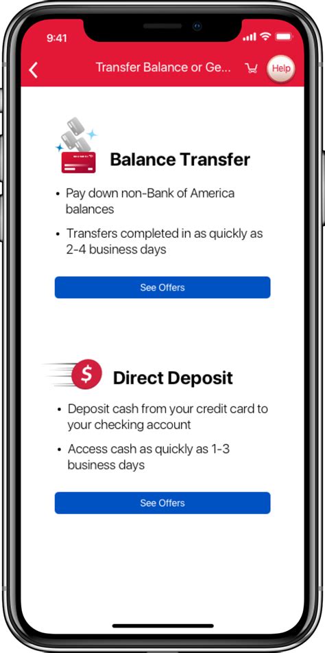 how to find people on cash app