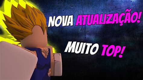 Esse Jogo De Animes Baseado No All Star Tower Defense Do Roblox