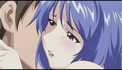 Trio Hentai Sin Censura XHamster