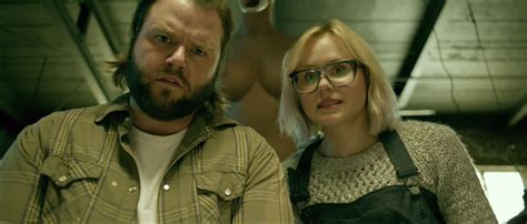 Allison Pill Movie Works In A Sex Doll Factory Best Sale Centralcountiesservices Org