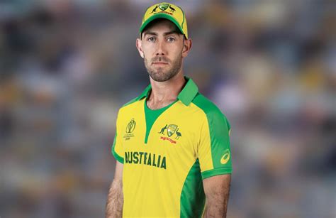 ASICS unveils Aussie World Cup uniform | cricket.com.au