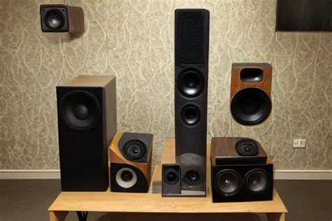 How to Choose a Sound System setup for Home - audioblogpros.com