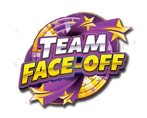 Team Trivia Game Show | Team Face-Off For Corporate Events