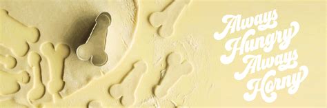 Des Recettes Phalliques Totalement Food Porn OpenMinded