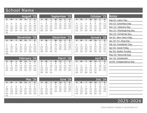 Kailan Ang Pasukan Sa January 2025 School Calendar Week Mavra Sibella