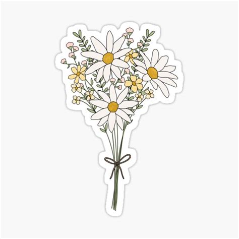 Tienda De Jamie Maher Redbubble Çizimler Sticker Tasarımı Çıkartma