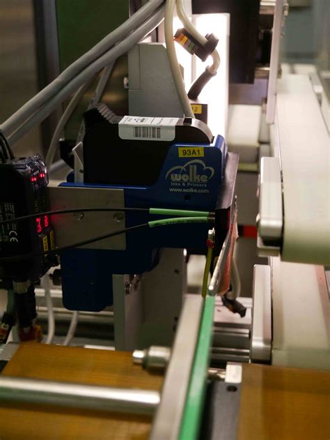 Ups track trace system updates provide more accurate delivery times 30