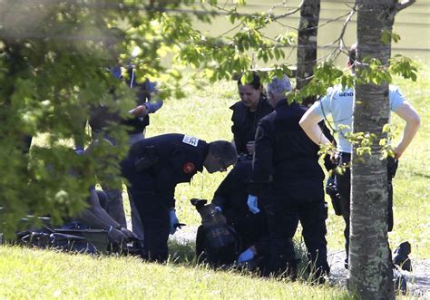 Basque Group Eta Hands Over Tons Of Weapons To France The Times Of Israel