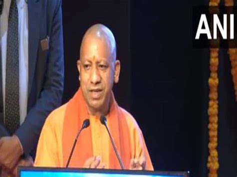 Uttar Pradesh Cm Yogi Adityanath Adds Modi Ka Parivaar To Social