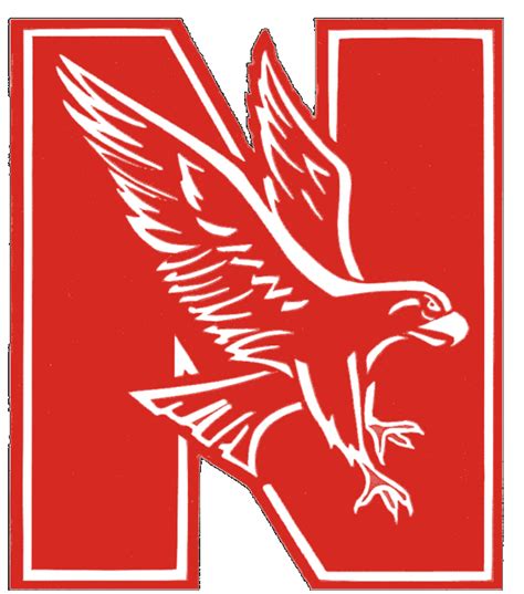 Naperville Central Hs Vs Lincoln Way Central Official Athletics Website