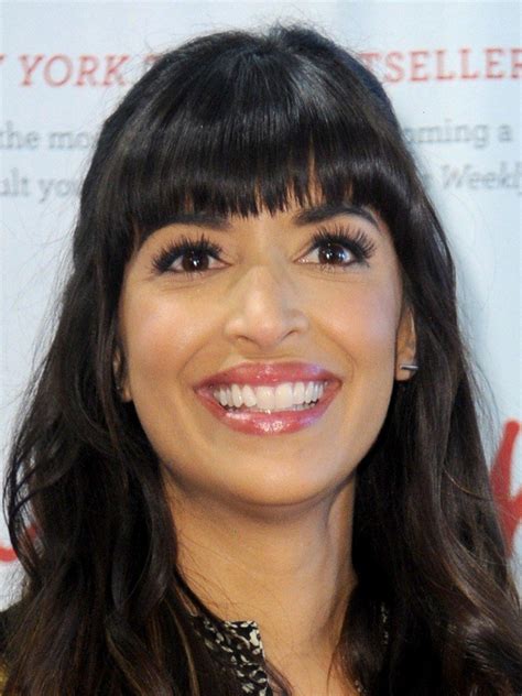 Hannah Simone Movies Tv Shows The Roku Channel Roku