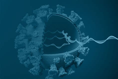 Ncounter® Mirna Expression Panels Nanostring