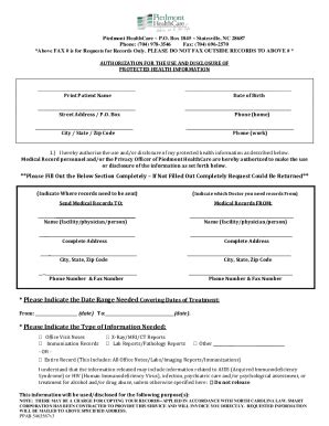 Aka Name Affidavit Form Fill Out Sign Online Dochub