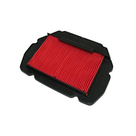 Filtro Aria Originale Honda Per Honda CBR 600 95 98 Filtro Aria