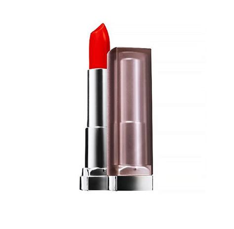 The 8 Best Matte Lipsticks From 3 To 30 To Add To Your Collection