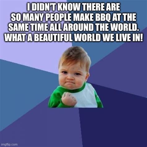 Yassss 9gag