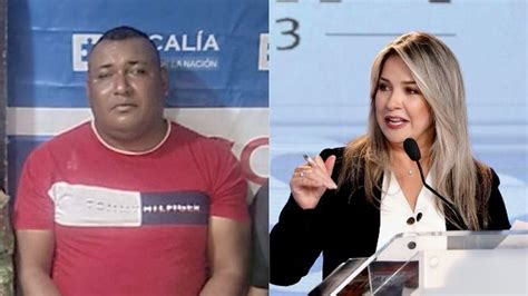 Condenan A Impostor Que Se Hizo Pasar Por Vicky D Vila En Estafa De Caridad