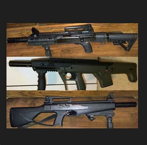 Shop All Upgrades For Hi Point Carbines Barrel Shrouds Jsarmscocom