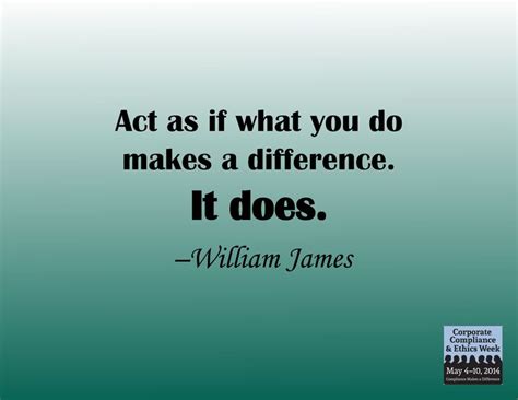 43 Best Images About Corporate Compliance And Ethics Week On Pinterest